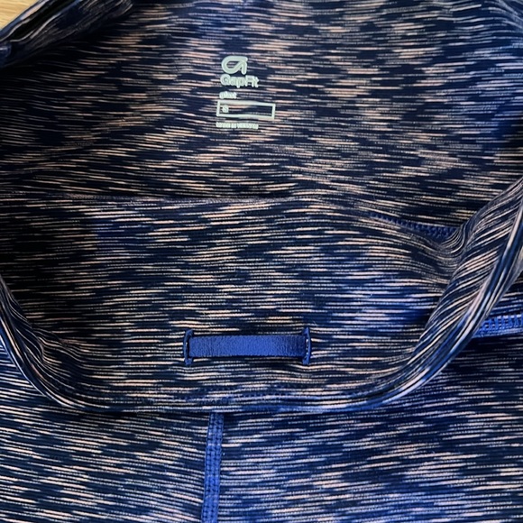 Gap Leggings - Picture 4 of 7